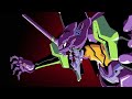 explaining evangelion—the lore of japan s most brilliant sci fi