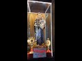 st. antony s shrine chettikkadu