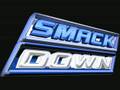 WWE Smackdown Theme - Rise Up