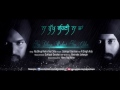 na dhup rehni na cha remix sukhpal darshan feat r singh arts hans raj hans shah chha chhan