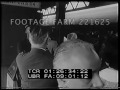 1960 penn r.r. strike 221625 27 footage farm