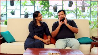 Viral Kerala Home Tour - Perfect home designed for family #howtodesign #letsbuildit #homevideo #eco