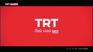 İlklerin televizyonu TRT 53 yaşında