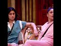 samarth jurel u0026 ankita fighting u0026 abusing abhishekkumar biggboss17 ishamalviya abhishekkumar salman