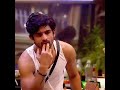 samarth jurel u0026 ankita fighting u0026 abusing abhishekkumar biggboss17 ishamalviya abhishekkumar salman