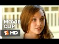 The Book of Henry Movie Clip - Lucky to Have You (2017) | Movieclips Coming Soon The Book of Henry Movie Clip - Lucky to Have You (2017) | Movieclips Coming Soon