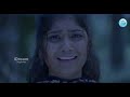 ఏంటి భయ్యా ఈ అరాచకం latest telugu horror and romantic movie ananya movie idream rayachoty