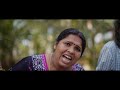 chakku charadu malayalam comedy short film jayapramod sneh t j sree muruga films btm