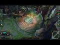 teaser trailer to the terror of teemo bronze 5