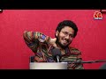 udit narayan controversy बजट का buzz और bryan’s anti aging obsession teen taal s2 ep90