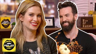Always Open: Ep. 82 - Sweet Revenge | Rooster Teeth