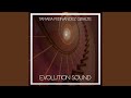 Evolution Sound