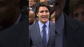"Is Christmas racist?": Bloc Quebecois leader asks Trudeau