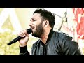Ash King Sung A Latest Song 'Bandook Meri Laila' From Film 'A Gentleman' | Ash King | Raftaar