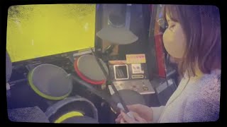 DrumManiaやります。 【GITADORA / ギタドラ / 音ゲー / ゲーム配信】