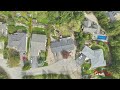 blind bay home for sale 2657 mountview road near salmon arm bc