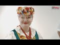 dzień Śląski w centrum folkloru polskiego karolin 06.04.2024