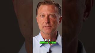 End Heel Pain FAST (Fix Plantar Fasciitis)