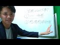 【中小社長の奮闘日誌】介護を科学する⑤「笑顔こそサービス・営業・職場環境の解決のカギ」