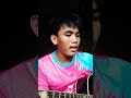 เหลือไว้ให้อ้ายบ่ ศาล สานศิลป์ feat.โจ้ พงษ์ศักดิ์ cover by เพชร เอ๋ย