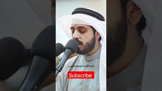Beautiful quran recitation | #shorts #viral #quranrecitation