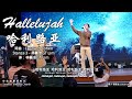 Hallelujah 哈利路亚