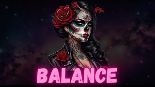 BALANCE ❤️ JE ME COUPERAI LA MAIN SI CETTE PRÉVISION NE FONCTIONNE PAS POUR VOUS😱 !!