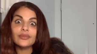 🤯🤯قصة غريبة جدا 🤔 شرا لها دار ب78 مليون قبل الزواج، و في 4سنين زواج شافتو 3 دالمرات 👀👀 #تيك_توك #قصص