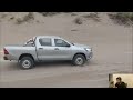 ‼️epic fails 4x4 6x6 the craziest off road accidents ❌ insane fails amazing vehicles 2025