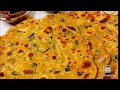 is methi paratha good for health|Instant methi paratha