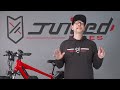 juiced bikes how to protect your e bike from theft