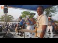 ALICK MACHESO LIVE IN HWEDZA