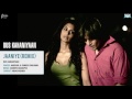 jaaniye remix full audio song dus kahaniyaan minnisha lamba u0026 neha dhupia