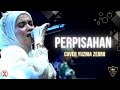 FAMILYS GROUP _ PERPISAHAN _ cover YUZNIA ZEBRO