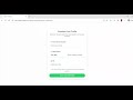 Login with Facebook in HK Reach | Quick & Easy Signup Guide (Step-by-Step)