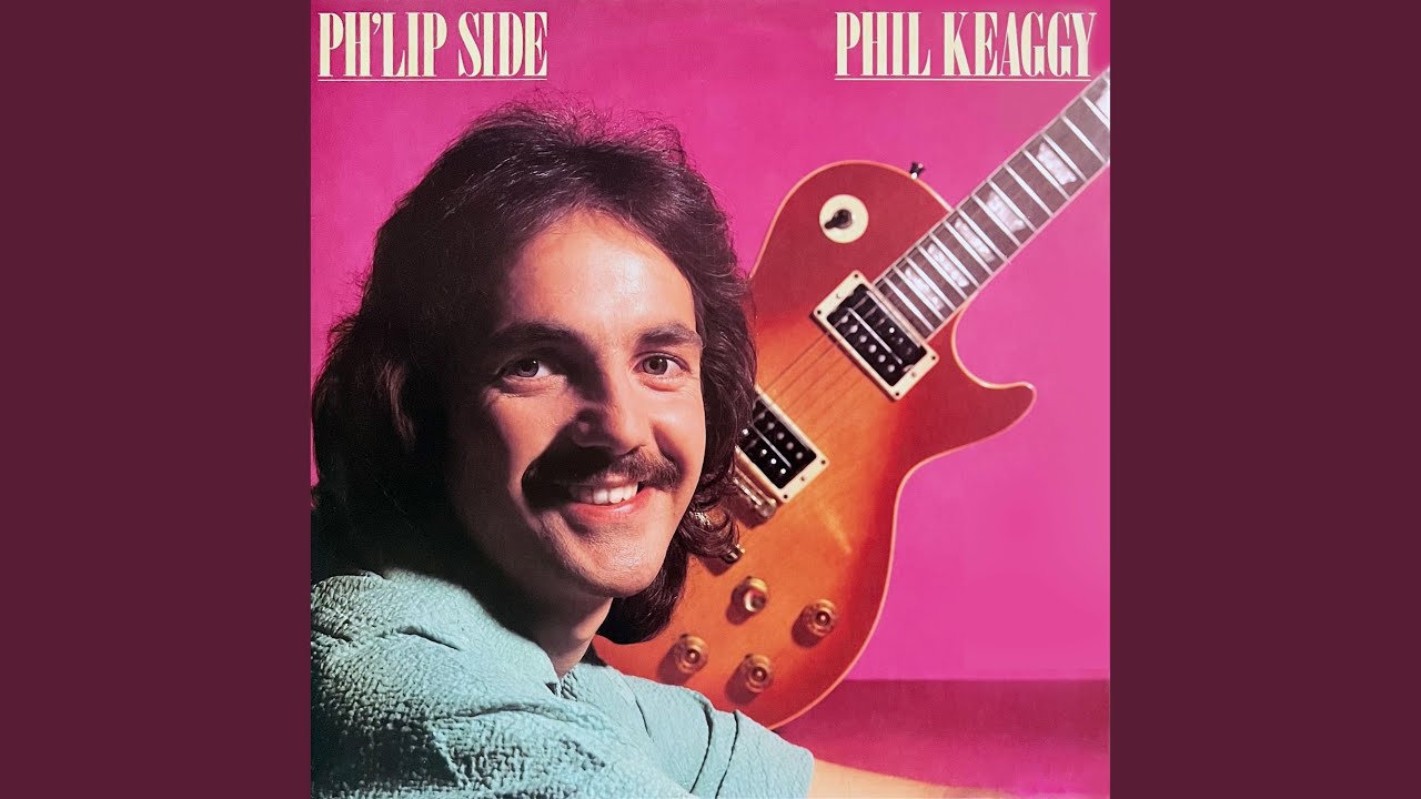 Sunday School Youtube