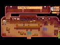 mikkomies stardew valley suomeksi osa 1