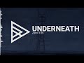 Zero 9:36 - Underneath