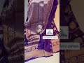 #saree #sarees #online #shopping #shorts #trending #viralvideo #video #ytshorts #reels #reseller #yt