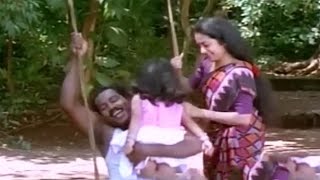 ഇനി ഞാൻ ആടാം നീ പോയി ആട്ട് 😂😂Udhyanapalakan Malayalam Movie Scenes | Big One Media