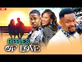 RIPPLES OF LOVE 3&4 -WATCH ZUBBY MICHAEL/CHINENYE NNEBE/CLINTON JOSHUA ON THIS EXCLUSIVE MOVIE -2024