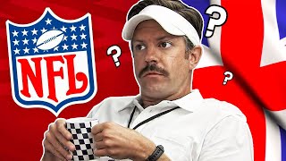 A Clueless European’s Guide to the NFL (American Football) 🏈