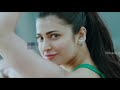 shruti haasan hot slow motion edit the world is for amusement