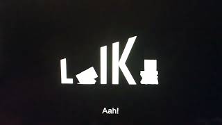 Closing Logos Missing Link (DVS)