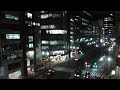 東京都千代田区麹町ライブカメラ。tokyo shinjuku street live camera. world cam.