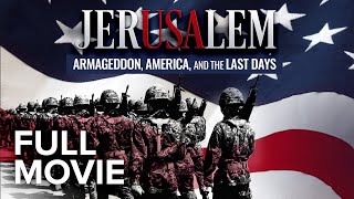 Mxtube Net The Jerusalem Film Mp4 3gp Video Mp3 Download Unlimited Videos Download Mxtube Net The Jerusalem Film Mp4 3gp Video Mp3 Download Unlimited Videos Download