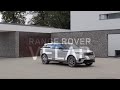 360 Model Walkaround | Range Rover Velar (22MY)