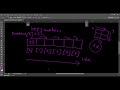 Unity C# Beginner Tutorials -Arrays #12