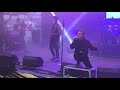 amatory 19.07.2019 рок фестиваль «Улетай 2019»