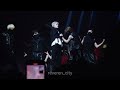 240225 taeyong ghost back ty track nct 태용 솔로 콘서트 solo day2 직캠 fancam